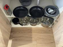 Apartmány 107 Olešnice 3 - Olešnice v Orlických horách