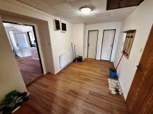 Apartmán u potoka 3 - Olešnice v Orlických horách