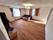 Apartmány 107 Olešnice 3 - Olešnice v Orlických horách