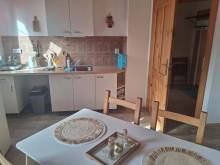 Apartmánky Hřebečná 203 - Hřebečná