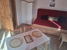 Apartmánky Hřebečná 203 - Hřebečná