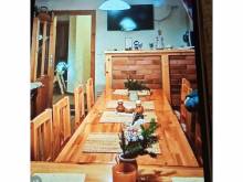 Apartmánky Hřebečná 203 - Hřebečná