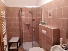 Apartmánky Hřebečná 203 - Hřebečná