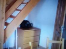 Apartmánky Hřebečná 203 - Hřebečná