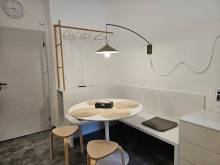 Apartmán v Lipenském ráji 2