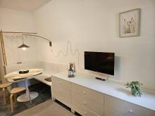 Apartmán v Lipenském ráji 3