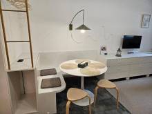 Apartmán v Lipenském ráji - Slupečná