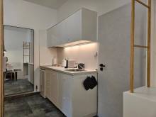 Apartmán v Lipenském ráji - Slupečná