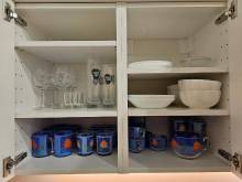 Apartmán v Lipenském ráji - Slupečná