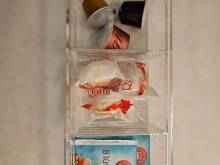 Apartmán v Lipenském ráji - Slupečná