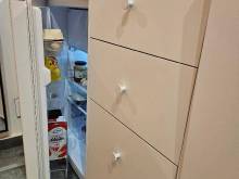 Apartmán v Lipenském ráji - Slupečná