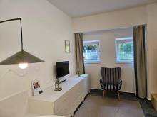 Apartmán v Lipenském ráji - Slupečná