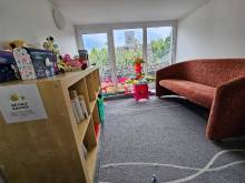 Apartmán v Lipenském ráji - Slupečná