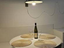 Apartmán v Lipenském ráji - Slupečná