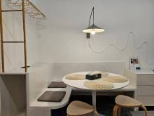 Apartmán v Lipenském ráji - Slupečná