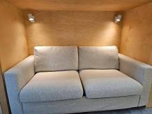 Apartmán v Lipenském ráji - Slupečná