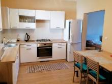 Apartmány Nezábudka - Župkov