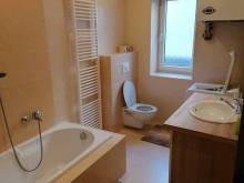 Apartmány Nezábudka - Župkov