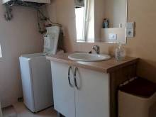 Apartmány Nezábudka - Župkov