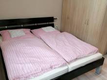 Apartmány Nezábudka - Župkov