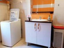 Apartmány Nezábudka - Župkov