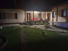 Apartmány Nezábudka - Župkov