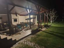 Apartmány Nezábudka - Župkov