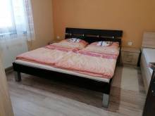 Apartmány Nezábudka - Župkov