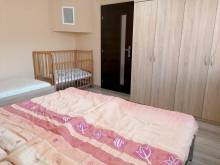 Apartmány Nezábudka - Župkov