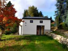 Lučany nad Nisou 804 1