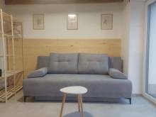 Lučany nad Nisou 804 2