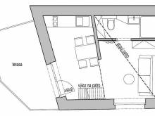 Lučany nad Nisou 804 - Lučany nad Nisou