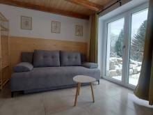 Lučany nad Nisou 804 - Lučany nad Nisou