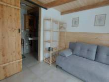 Lučany nad Nisou 804 - Lučany nad Nisou