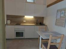 Lučany nad Nisou 804 - Lučany nad Nisou