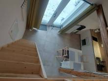 Lučany nad Nisou 804 - Lučany nad Nisou