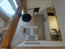 Lučany nad Nisou 804 - Lučany nad Nisou