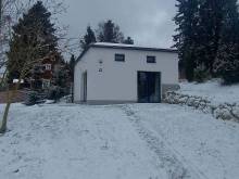 Lučany nad Nisou 804 - Lučany nad Nisou