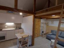 Lučany nad Nisou 804 - Lučany nad Nisou