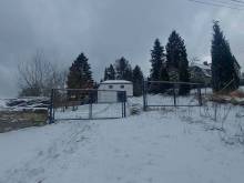 Lučany nad Nisou 804 - Lučany nad Nisou