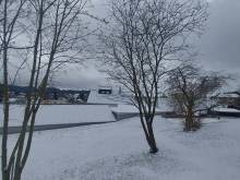 Lučany nad Nisou 804 - Lučany nad Nisou