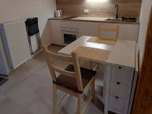 Lučany nad Nisou 804 - Lučany nad Nisou