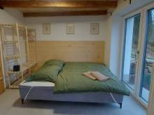 Lučany nad Nisou 804 - Lučany nad Nisou