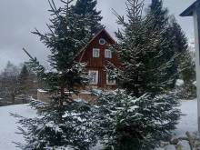 Lučany nad Nisou 804 - Lučany nad Nisou