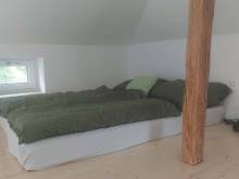 Lučany nad Nisou 804 - Lučany nad Nisou