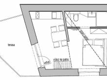 Lučany nad Nisou 804 - Lučany nad Nisou