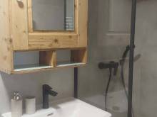 Lučany nad Nisou 804 - Lučany nad Nisou