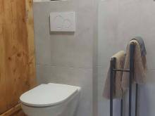 Lučany nad Nisou 804 - Lučany nad Nisou