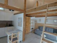 Lučany nad Nisou 804 - Lučany nad Nisou