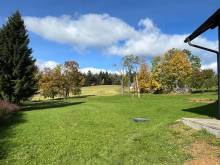 Apartmány u Dontů - Benecko